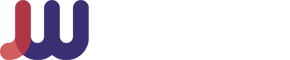 海南竞网科技有限公司