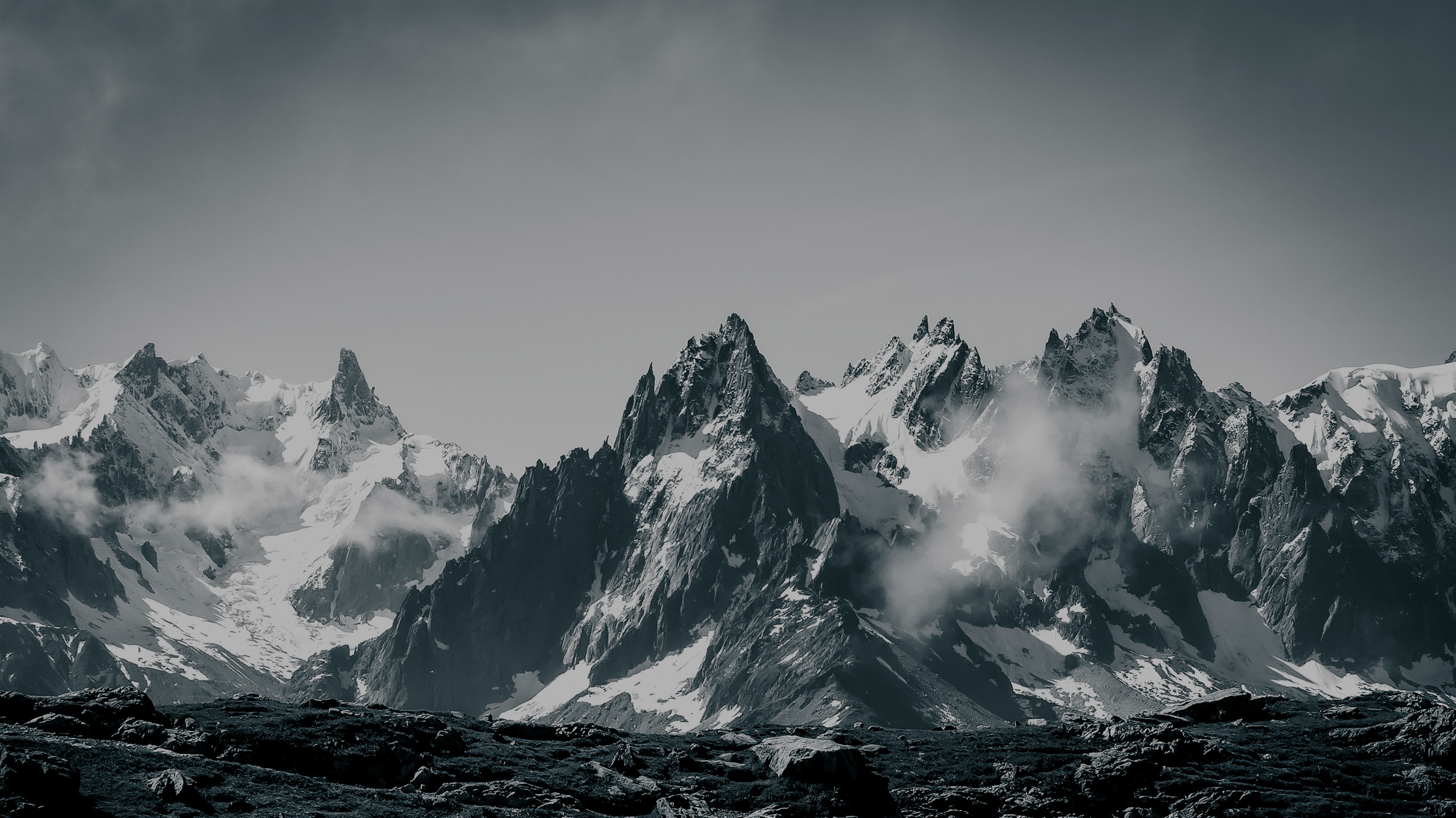 愿景