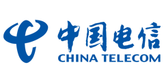中国电信